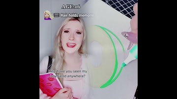 This is so funny, I couldn