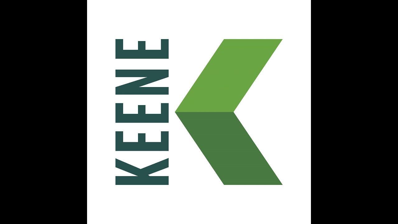 24 - Downtown Project Update, Volunteerism, City Council Goals, and more