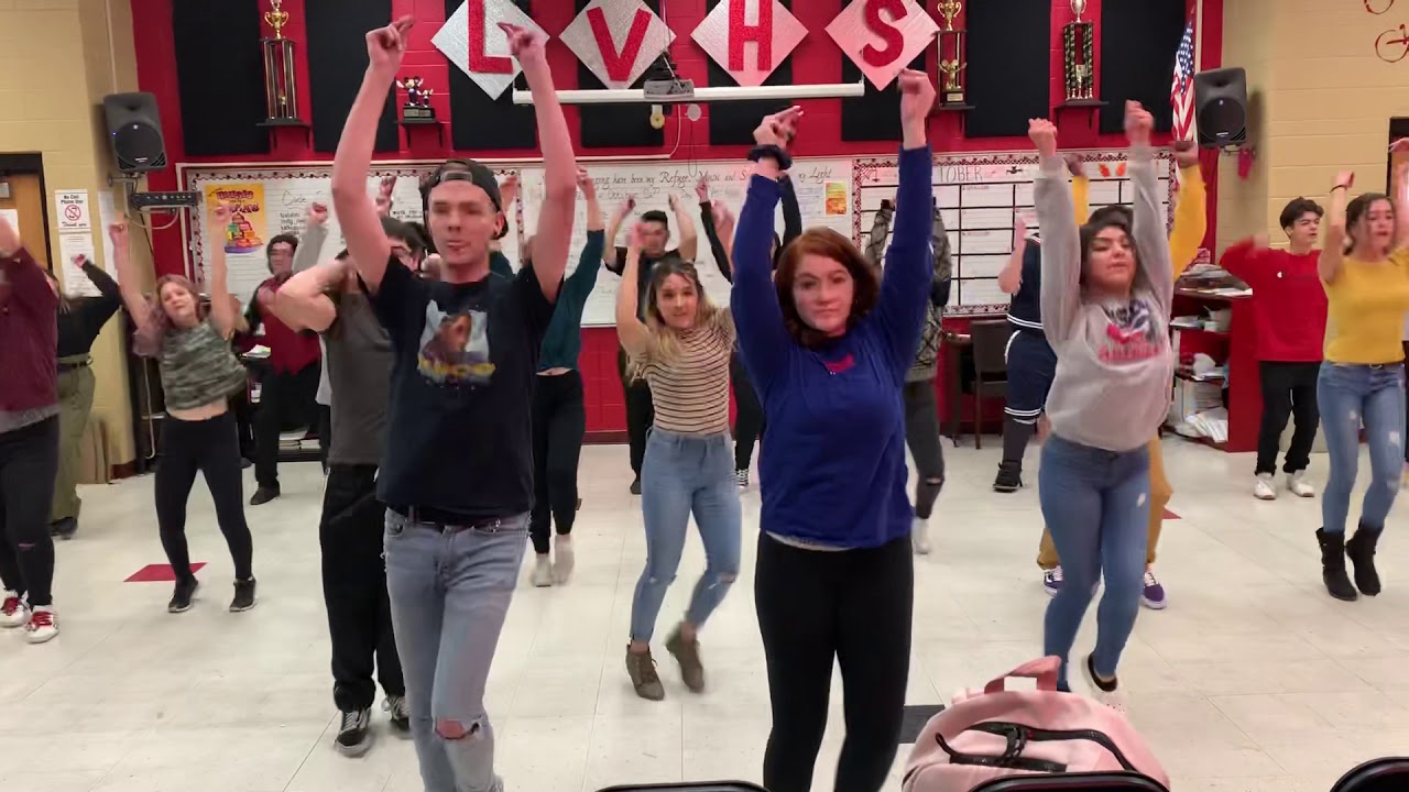 Underneath the Christmas tree!!! 20192020!! YouTube