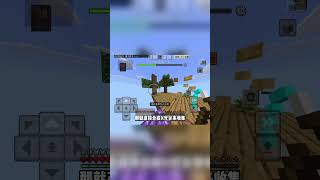 [Minecraft] Random Skyblock Survival Ep. 6 #Minecraft #CanyunVideo #RandomSkyblock
