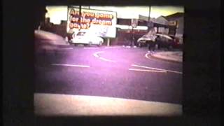 Uclan Year0 19978