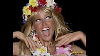 Xuxa - Dança Do Coco