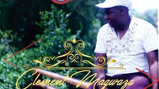 Clement Magwaza and Macrey Supersounds. Istambo Sami_official video.