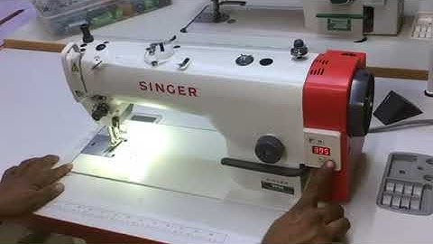 Singer machine model 9900 𝐌𝐎𝐃𝐄𝐑𝐍 𝐒𝐄𝐖𝐈𝐍𝐆 𝐌𝐀𝐂𝐇𝐈𝐍𝐄 please 𝐖𝐡𝐚𝐭𝐬𝐀𝐩𝐩 : us on 𝟗𝟗𝟕𝟎𝟎𝟖𝟏𝟖𝟏𝟕