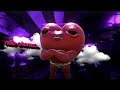 BEAT NÃO CHORAX 😭 - não é pra choraxkk - viral do tiktok (FUNK REMIX) DJ Erick Beat &amp; @djigordoam 