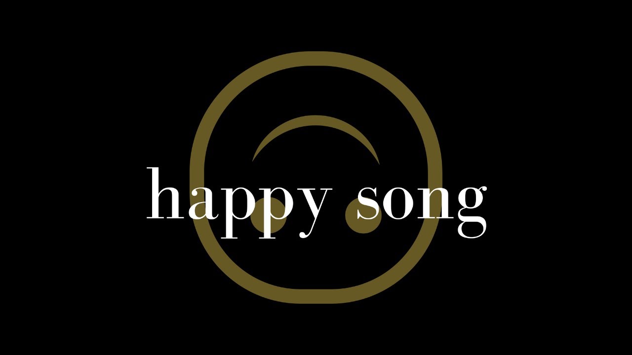 happy song (live) - mattlayn
