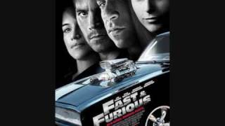 Box Office News 17 Again Tops Boxoffice