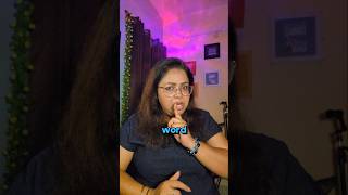 How to add your points in Meetings without interrupting?