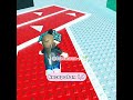 ayo guys kita tamatin towernya bareng² 🤭🤍 #roblox #harusberanda #robloxedit #foryoupage #foryou