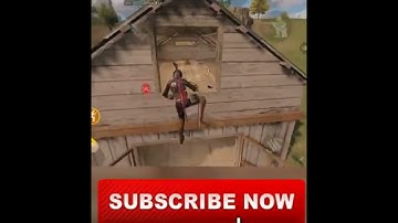 Pro Squad Wipe With AK117 Meltdown and BY15 Shotgun  Call of Duty Mobile #codmobile #Shorts online