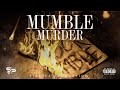 Mumble murder official music  prod by chetan