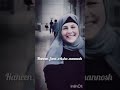 حالات واتس اب هو اللقاء ريتشو مع امه كبرت سمع صوتاوعطرابشم س هل صورة و بعم مشتقلاومشتاق وجودا 