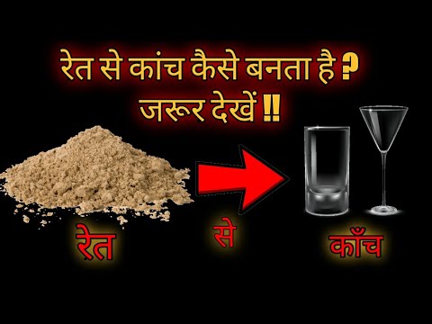 वीडियो: कोरेला में किसी वस्तु को कैसे काटें?