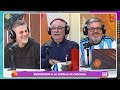 La Torreja de Chichilo en El Doce Stream I Programa completo 17/06/2026