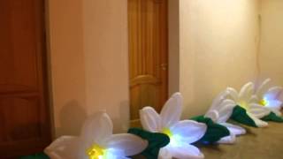 Цвета цветов. Цветы. #Пневмоцветы. Свадебные аксессуары. Цветы на свадьбу. Свадьба. Нарциссы Цвета цветов. Цветы. #Пневмоцветы. Свадебные аксессуары. Цветы на свадьбу. Свадьба. Нарциссы