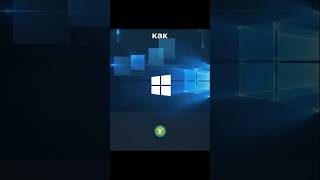 Как создать нового пользователя Windows 11