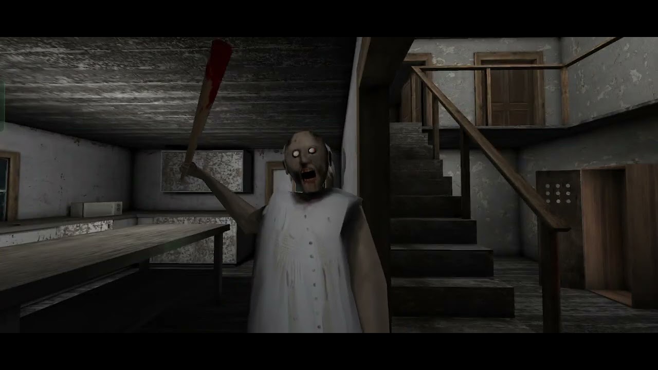 I forgot where the Car keys were :( 😔🔐