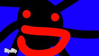 Klasky Csupo Logo Speedrun Remke Flipaclip