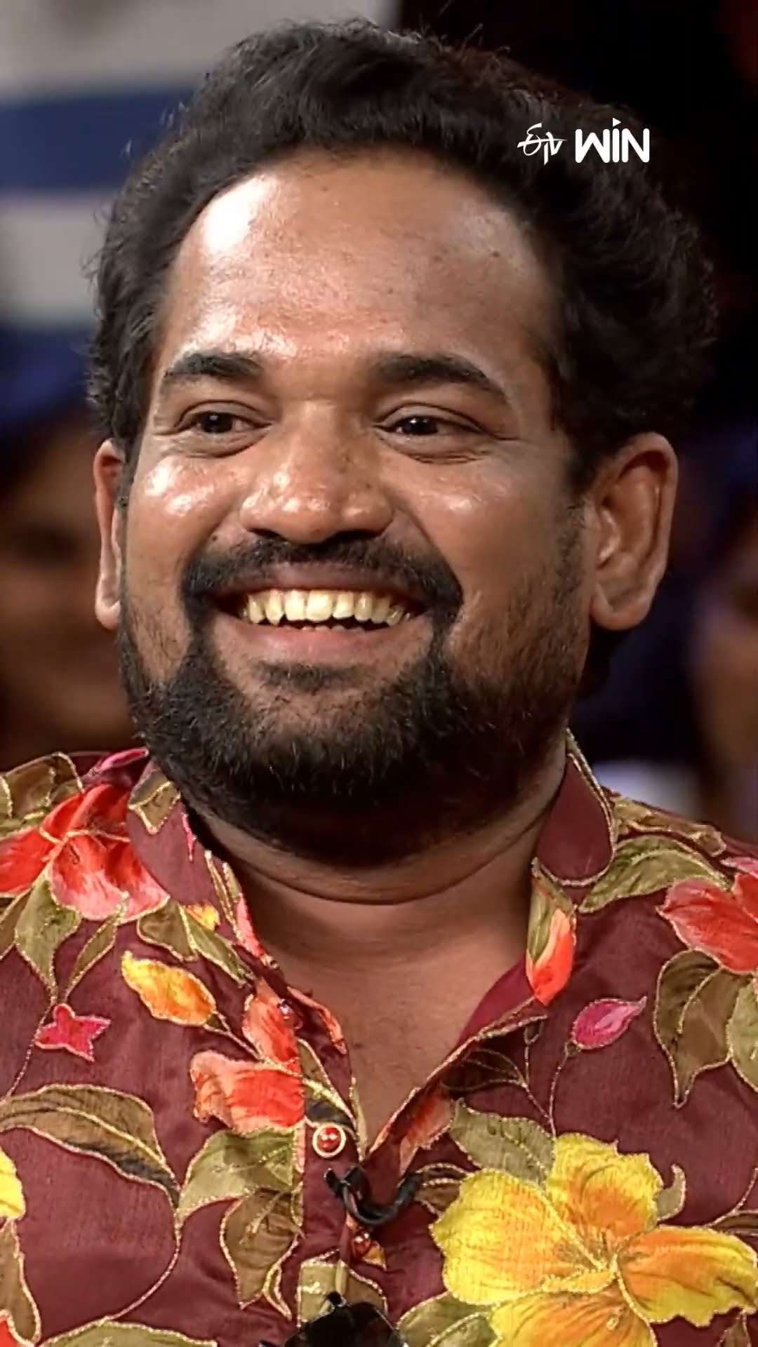 #shorts - వీళ్ళ బాండింగ్ 1000 రూపాయల బాండింగ్ లా ఉంటుందంట..! #SumaAdda #suma