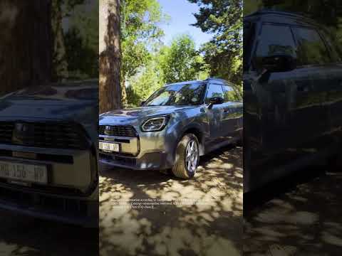 Styled to explore 