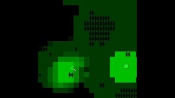 Fog Of War Asset Game Maker Studio No Shaders