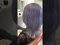 にじさんじライブに挑む者たち