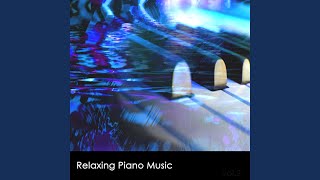 Sensitivity screenshot 5