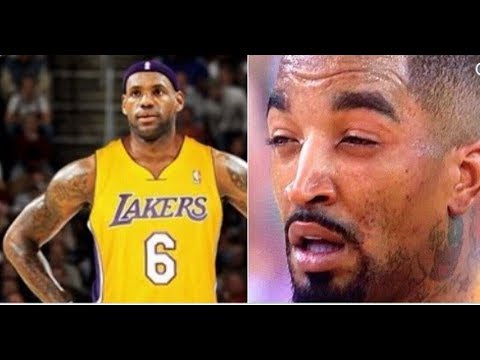 lebron-james-joins-the-lakers-(funniest-memes)