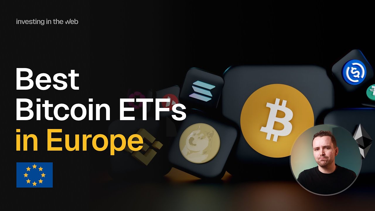 Vaneck bitcoin etn auslieferungsoption (78) foto