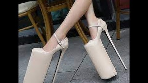 NOOB vs PRO vs HACKER in High Heels Games |  #EGHUBDOTT #Shorts #highheels