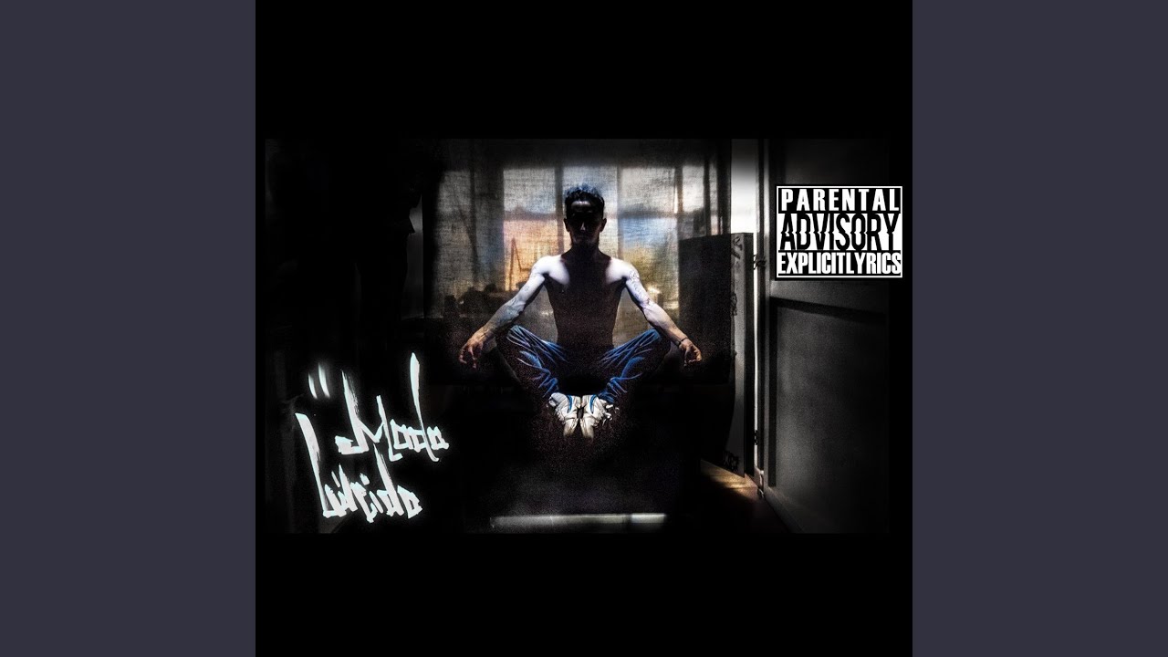 Watch Estilo Libre on YouTube Watch Estilo Libre on YouTube