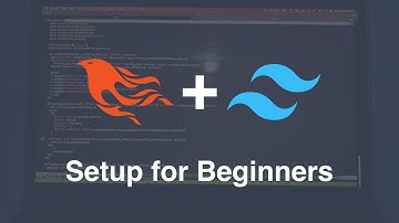 How to install Tailwind CSS in a Phoenix app
