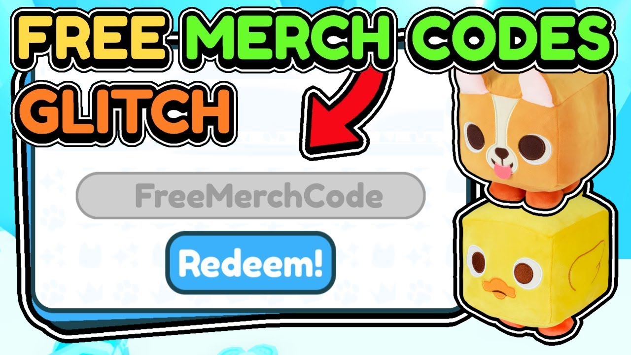 insane-merch-codes-glitch-this-is-how-to-get-free-merch-codes-in-pet