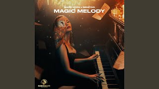Magic Melody