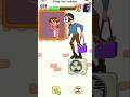 Stop the robber my talking tom 2 funnyu200bu200bu200bu200bu200bu200bu200b 
