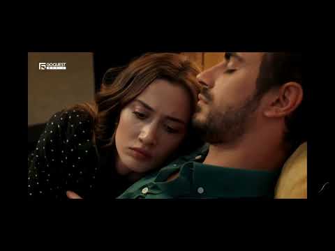When Revenge Turns Into Love Arafta Araftadizisi Araftadizi Music Atesh Relaxingmusic 