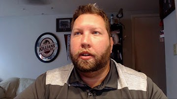 Check In: Aug 7 2018 (More mapping options, support for all DirectInput controllers coming)