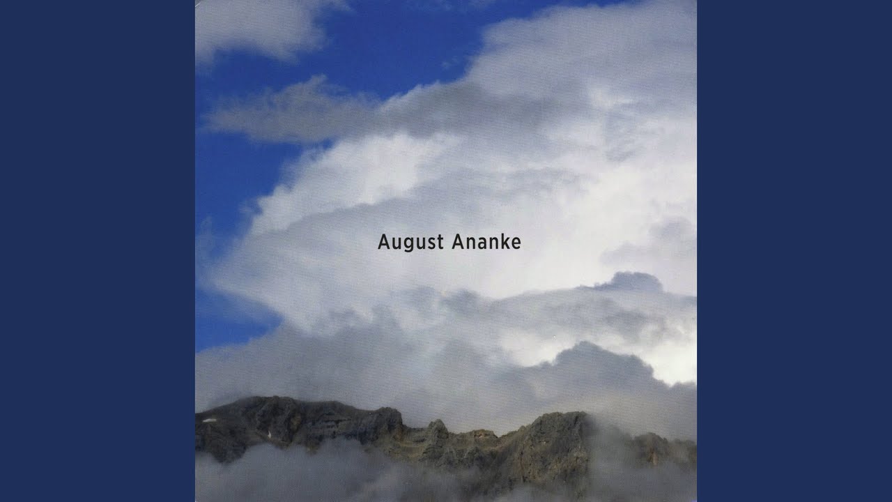 Watch Angustiae on YouTube Watch Angustiae on YouTube