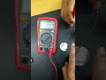 5 Piezoelectric Material Force Vs Voltage Simple Test