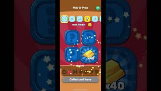 Trivia Crack 2 | Episode 3 (Level 70, 325 Medals) screenshot 3