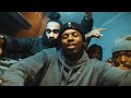 Griddy Gz x Glo Banddz x Blayzo - Blown Sh*t (Dir. By Kapomob Films)