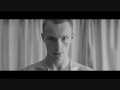 Pet Shop Boys - The Loving Kind (Monitor Mix) sparkesmedia 2017