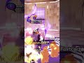 HOW TO OBTAIN BEAST GOHAN IN UNIVERSAL TOWER DEFENCE X!!!! #towerdefense #roblox #dragonball