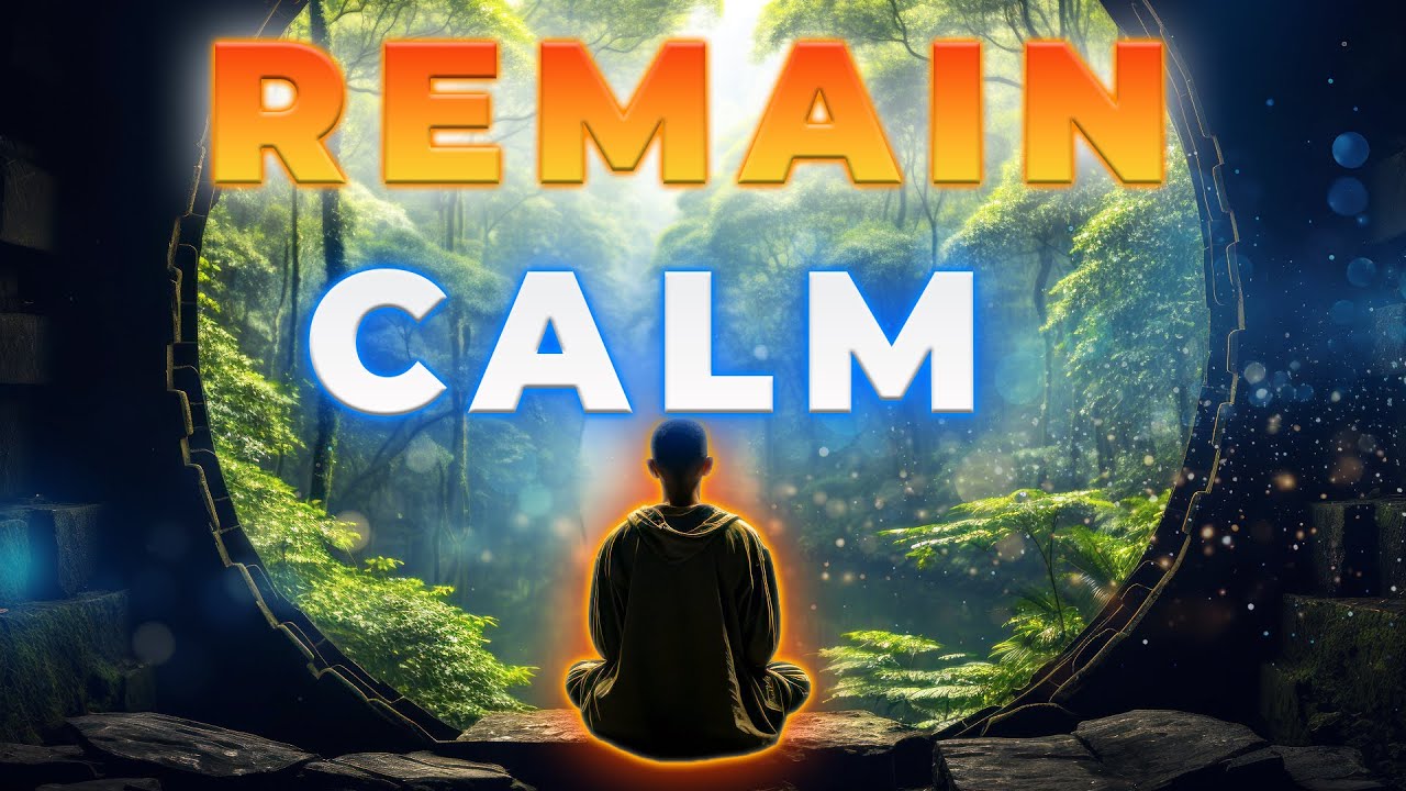 Mastering Chapter 3 The Counter Balance Strategy 33 Strategies of