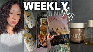 Бюджетные находки: Barnes & Noble | Five Below | Whole Foods