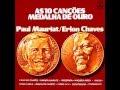 Construção - Erlon Chaves