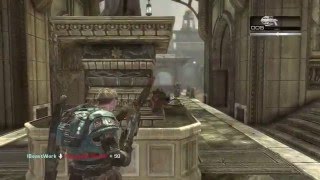 Avenge Depths | Random Clips #53