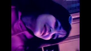 Capture 20180130