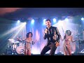 Teaser Motown