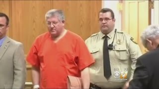 Family Talks About East Texas Murder Case That Inspired Hollywood Movie